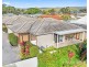1/8 Osborne Avenue, Umina Beach NSW 2257