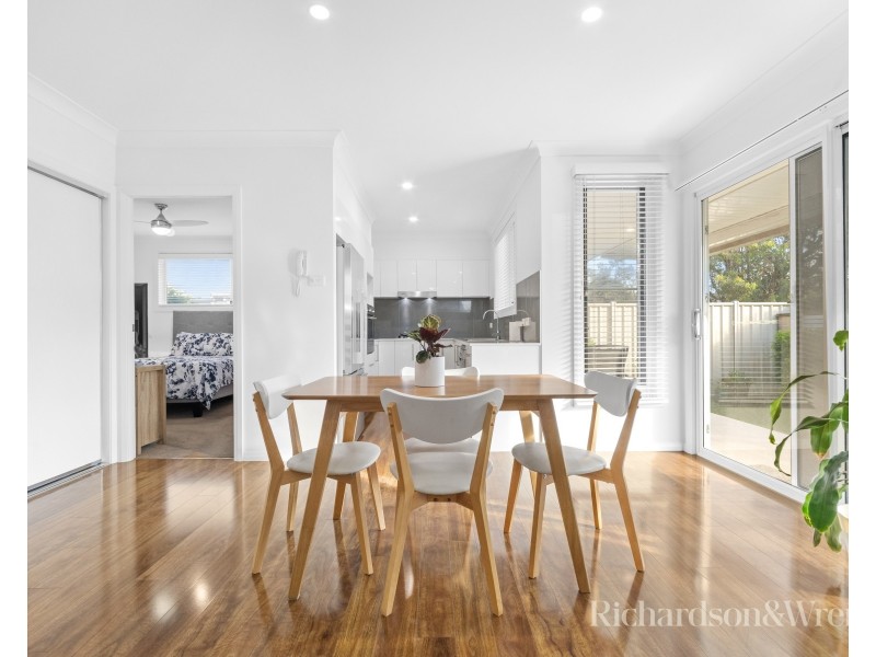 1/8 Osborne Avenue, Umina Beach NSW 2257