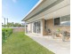 1/8 Osborne Avenue, Umina Beach NSW 2257