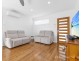 1/8 Osborne Avenue, Umina Beach NSW 2257