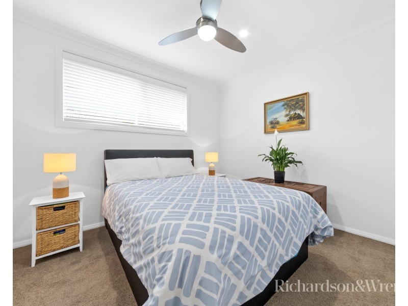 1/8 Osborne Avenue, Umina Beach NSW 2257
