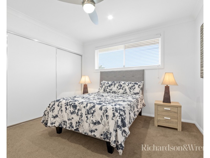 1/8 Osborne Avenue, Umina Beach NSW 2257