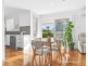 1/8 Osborne Avenue, Umina Beach NSW 2257