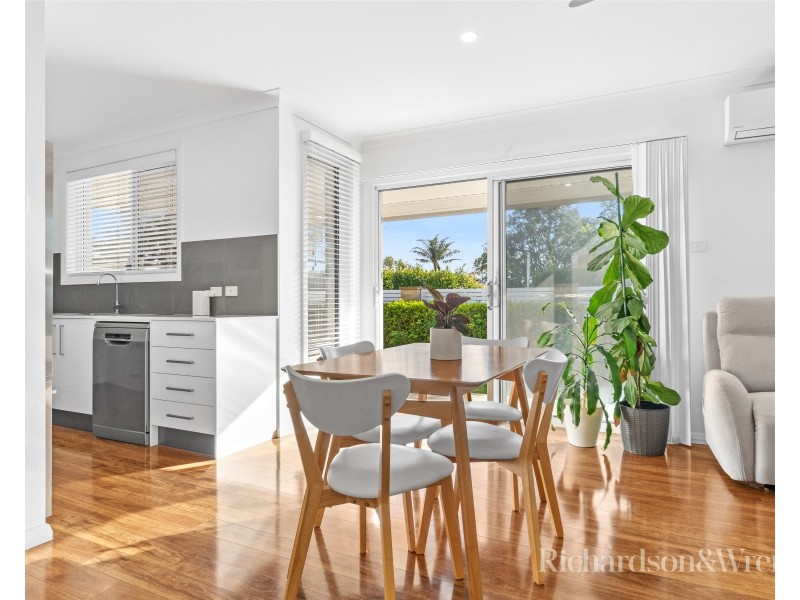 1/8 Osborne Avenue, Umina Beach NSW 2257
