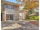 26 Homan Close, Umina Beach NSW 2257