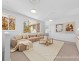 26 Homan Close, Umina Beach NSW 2257