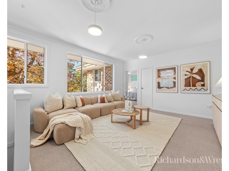 26 Homan Close, Umina Beach NSW 2257