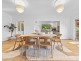 26 Homan Close, Umina Beach NSW 2257