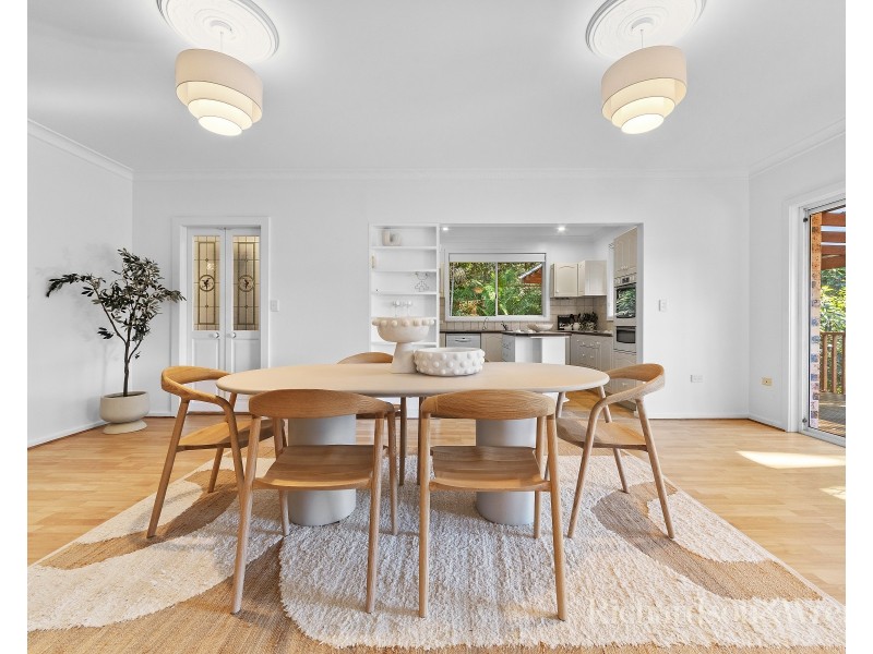 26 Homan Close, Umina Beach NSW 2257