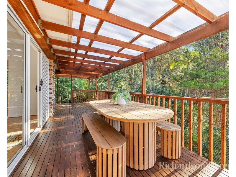 26 Homan Close, Umina Beach NSW 2257