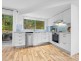 26 Homan Close, Umina Beach NSW 2257
