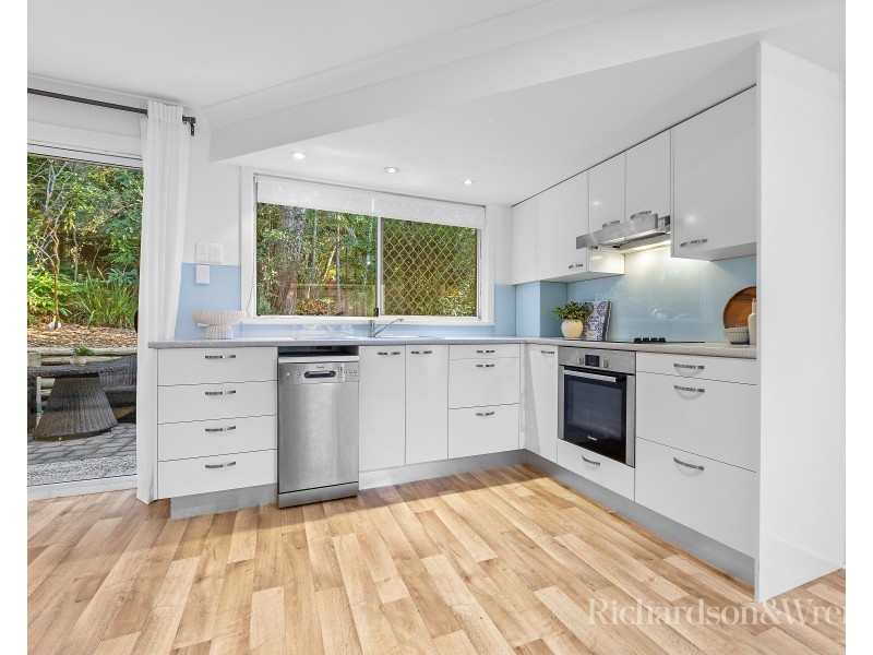 26 Homan Close, Umina Beach NSW 2257