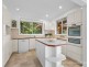 26 Homan Close, Umina Beach NSW 2257