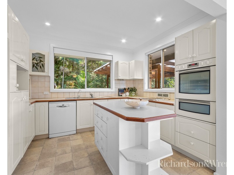 26 Homan Close, Umina Beach NSW 2257