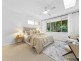 26 Homan Close, Umina Beach NSW 2257