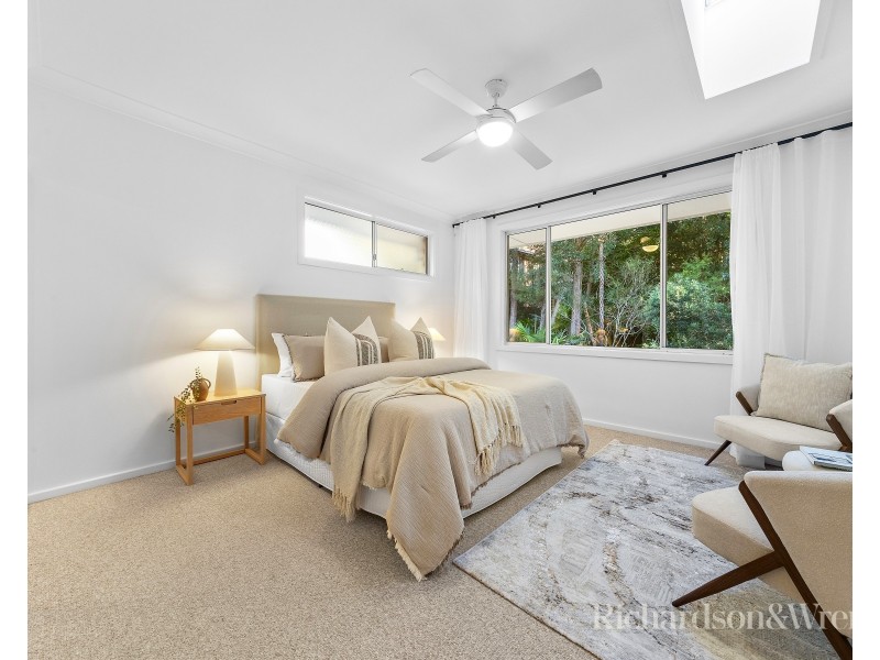 26 Homan Close, Umina Beach NSW 2257