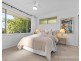 26 Homan Close, Umina Beach NSW 2257