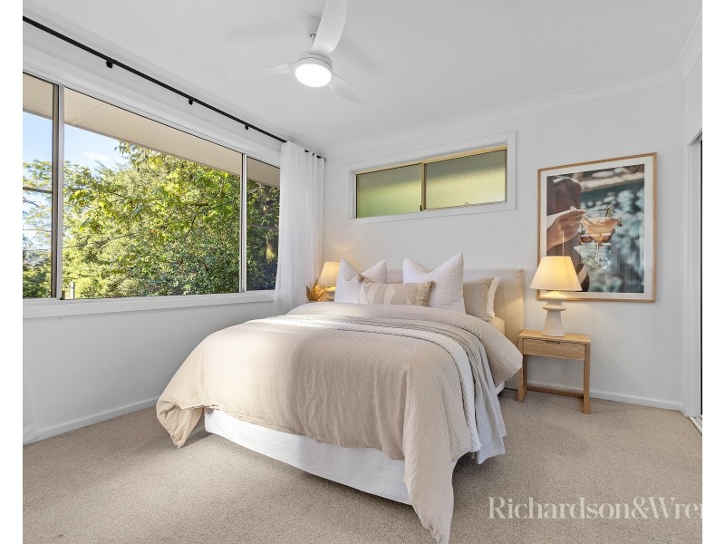 26 Homan Close, Umina Beach NSW 2257
