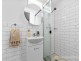26 Homan Close, Umina Beach NSW 2257