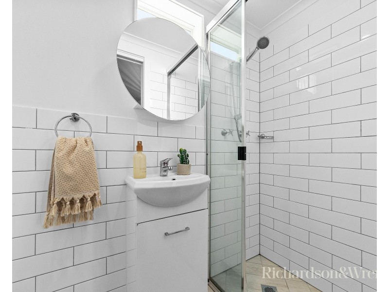 26 Homan Close, Umina Beach NSW 2257