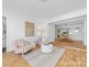 26 Homan Close, Umina Beach NSW 2257