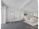 26 Homan Close, Umina Beach NSW 2257