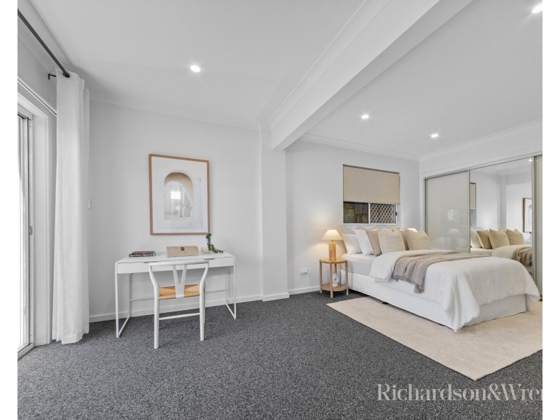 26 Homan Close, Umina Beach NSW 2257