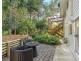 26 Homan Close, Umina Beach NSW 2257