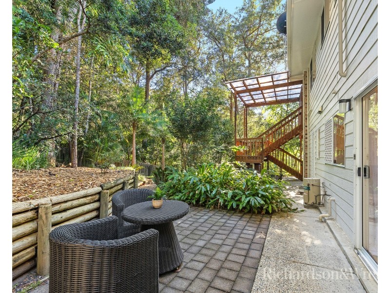 26 Homan Close, Umina Beach NSW 2257