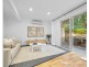 26 Homan Close, Umina Beach NSW 2257