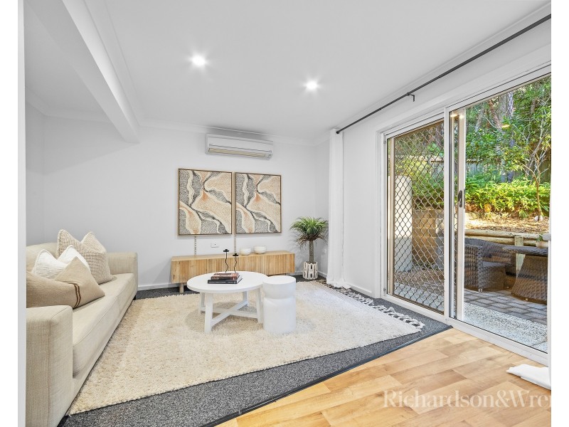 26 Homan Close, Umina Beach NSW 2257