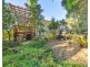 26 Homan Close, Umina Beach NSW 2257