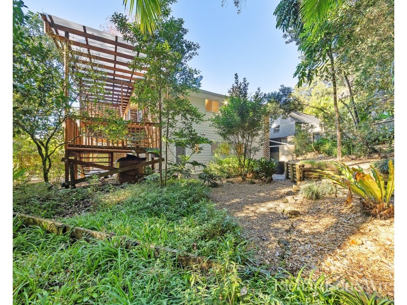 26 Homan Close, Umina Beach NSW 2257