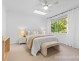 26 Homan Close, Umina Beach NSW 2257