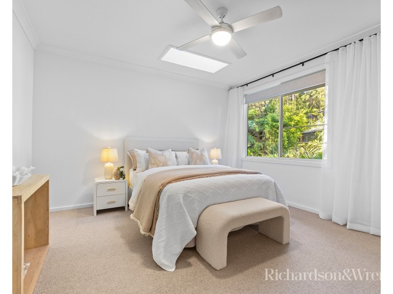 26 Homan Close, Umina Beach NSW 2257