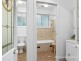 26 Homan Close, Umina Beach NSW 2257