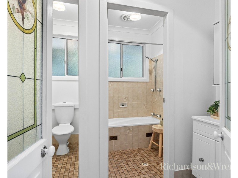 26 Homan Close, Umina Beach NSW 2257