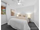 26 Homan Close, Umina Beach NSW 2257