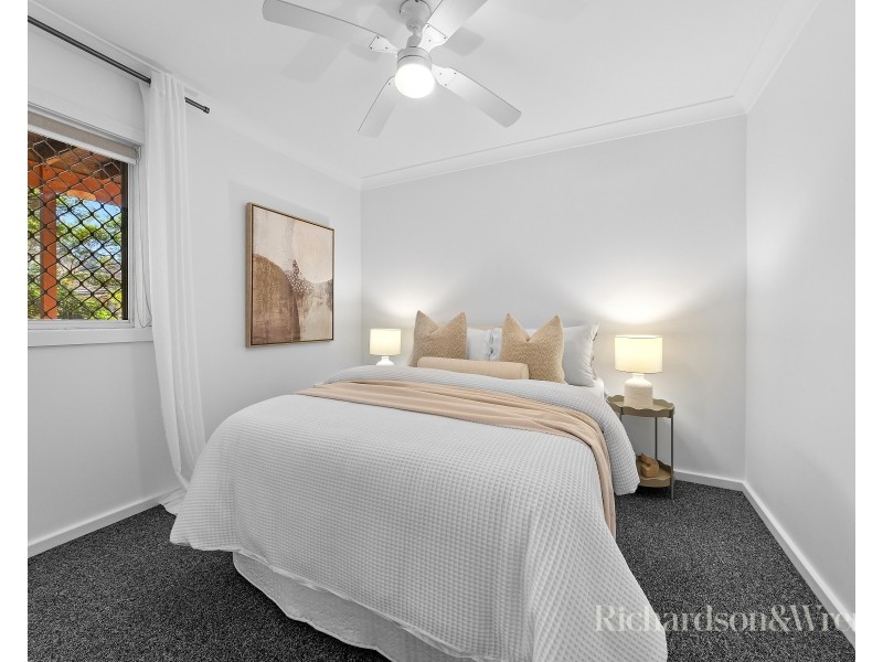 26 Homan Close, Umina Beach NSW 2257
