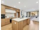 103/89C John Whiteway Drive, Gosford NSW 2250
