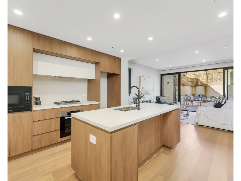 103/89C John Whiteway Drive, Gosford NSW 2250