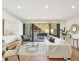 103/89C John Whiteway Drive, Gosford NSW 2250