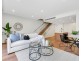 103/89C John Whiteway Drive, Gosford NSW 2250