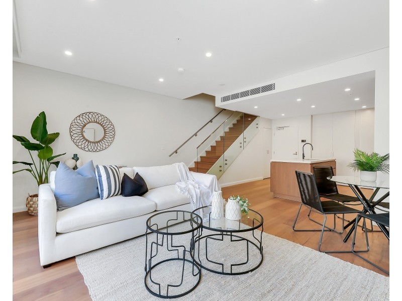 103/89C John Whiteway Drive, Gosford NSW 2250