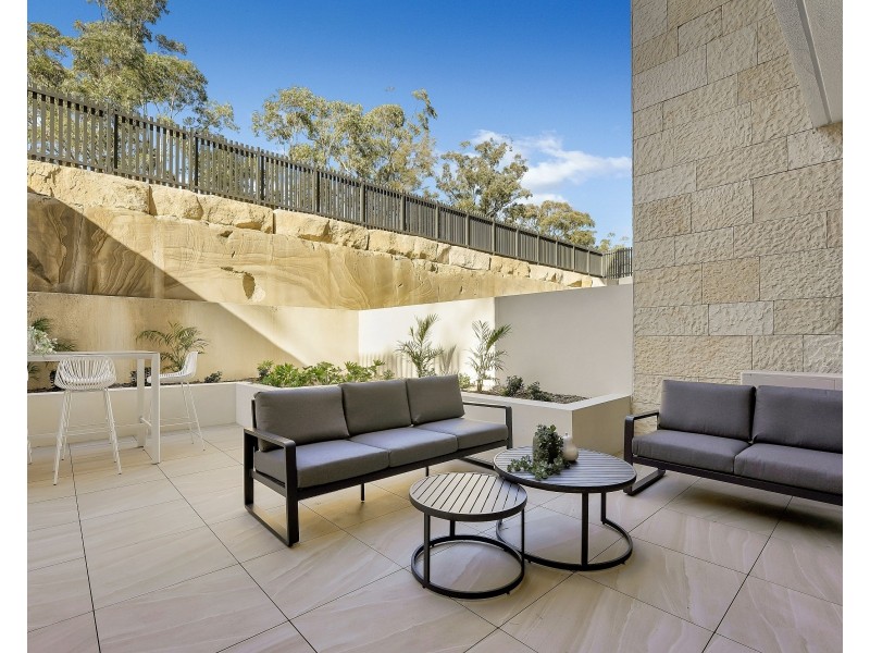 103/89C John Whiteway Drive, Gosford NSW 2250