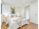 103/89C John Whiteway Drive, Gosford NSW 2250