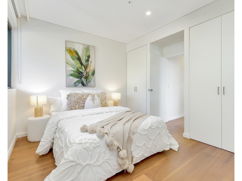 103/89C John Whiteway Drive, Gosford NSW 2250
