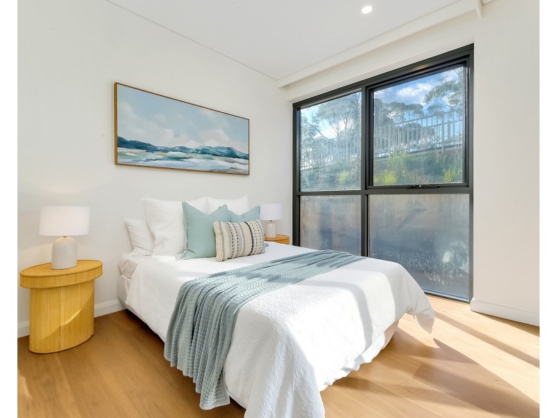 103/89C John Whiteway Drive, Gosford NSW 2250