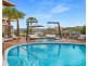 103/89C John Whiteway Drive, Gosford NSW 2250