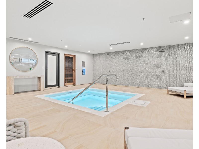 103/89C John Whiteway Drive, Gosford NSW 2250
